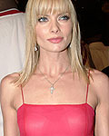 Jaime Pressly